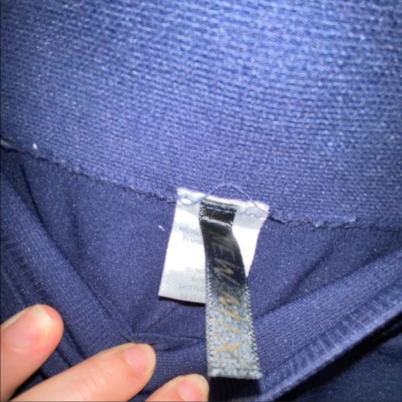 Leggings Bundle - Picture 3 of 7